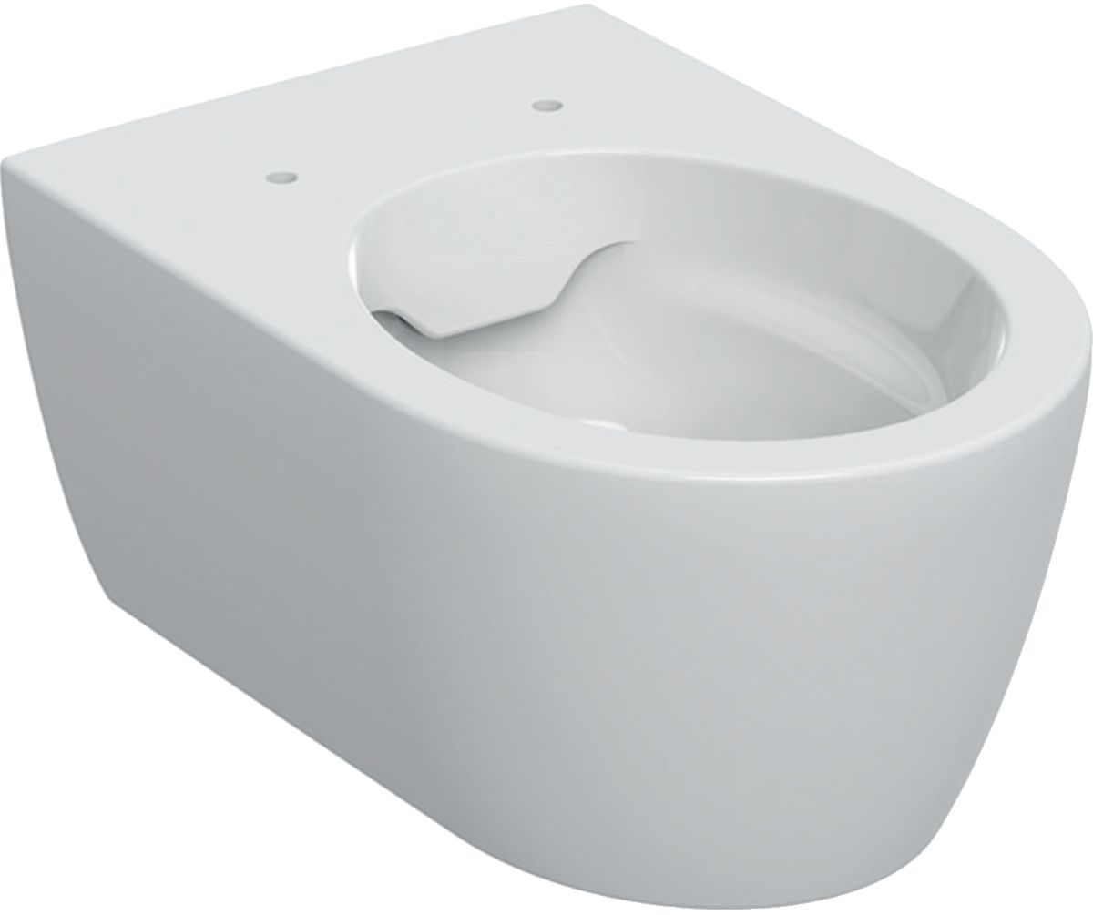 Geberit iCon wc misa závesné áno biela 501.661.00.8