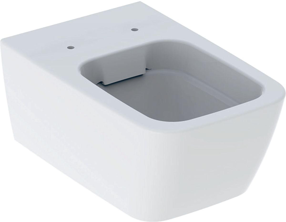 Geberit iCon wc misa závesné áno biela 201950600