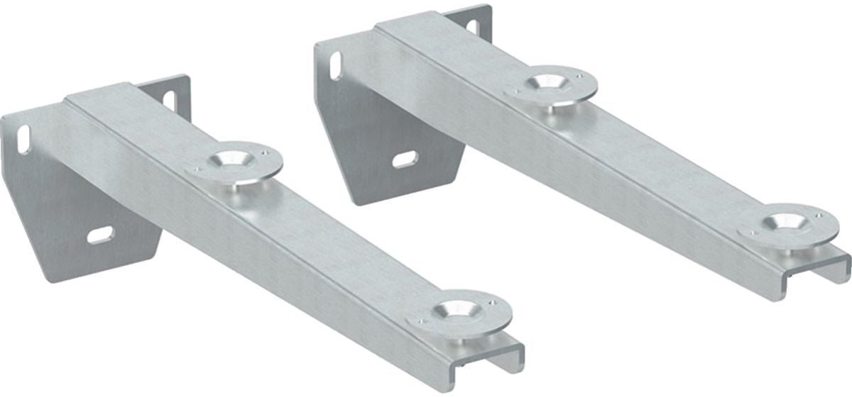 Geberit montážna súprava 500260000