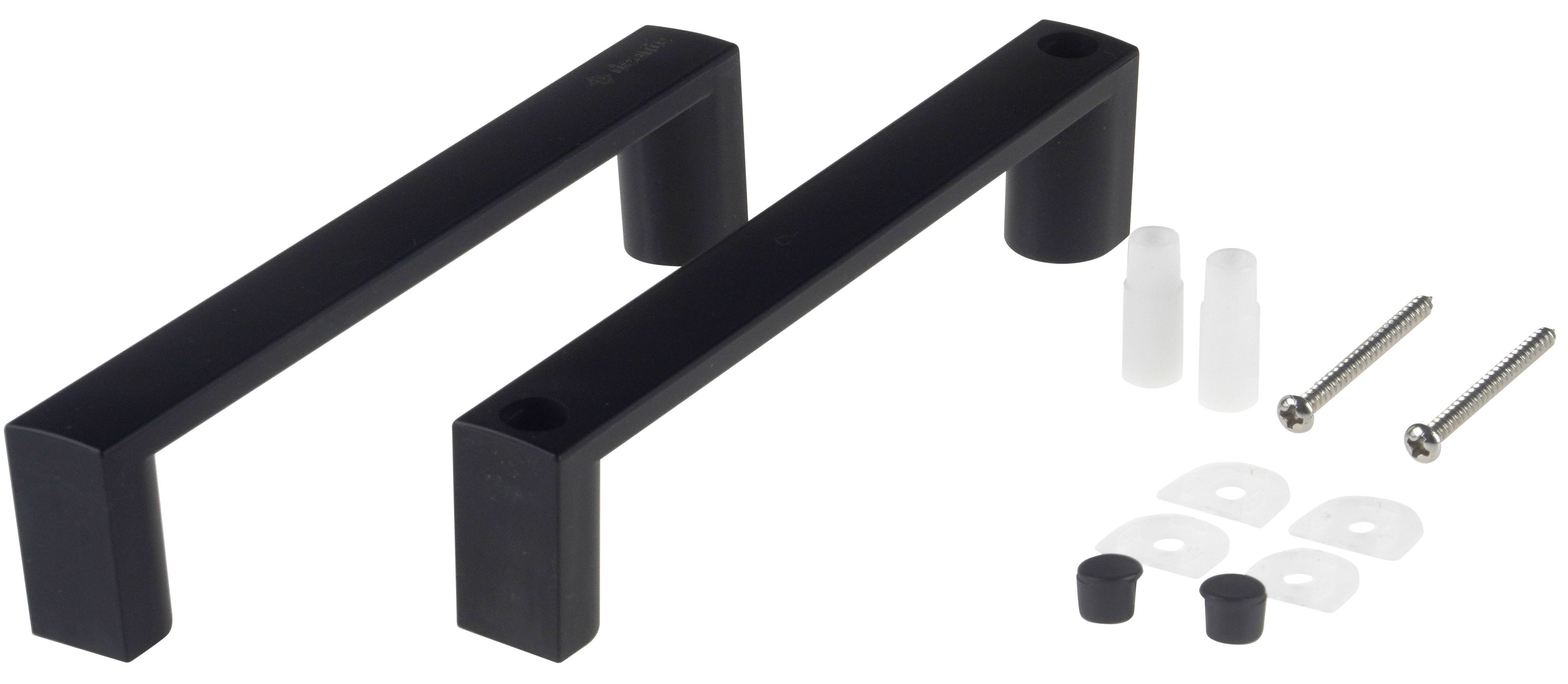 Deante Funkia rukoväť XKCF2HN00