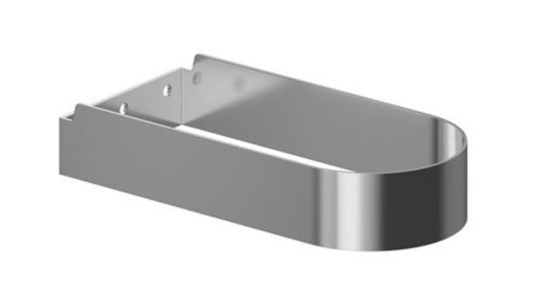 Ravak Yard konzola X01786