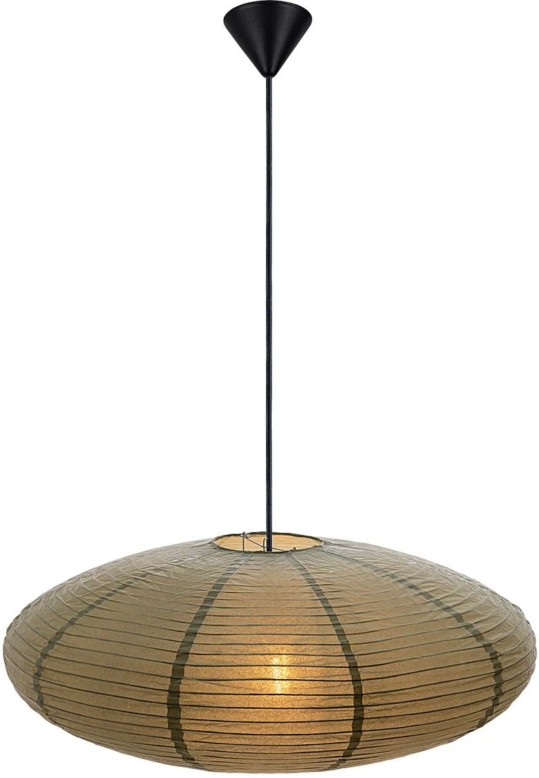Nordlux Villo tienidlo 2213253223