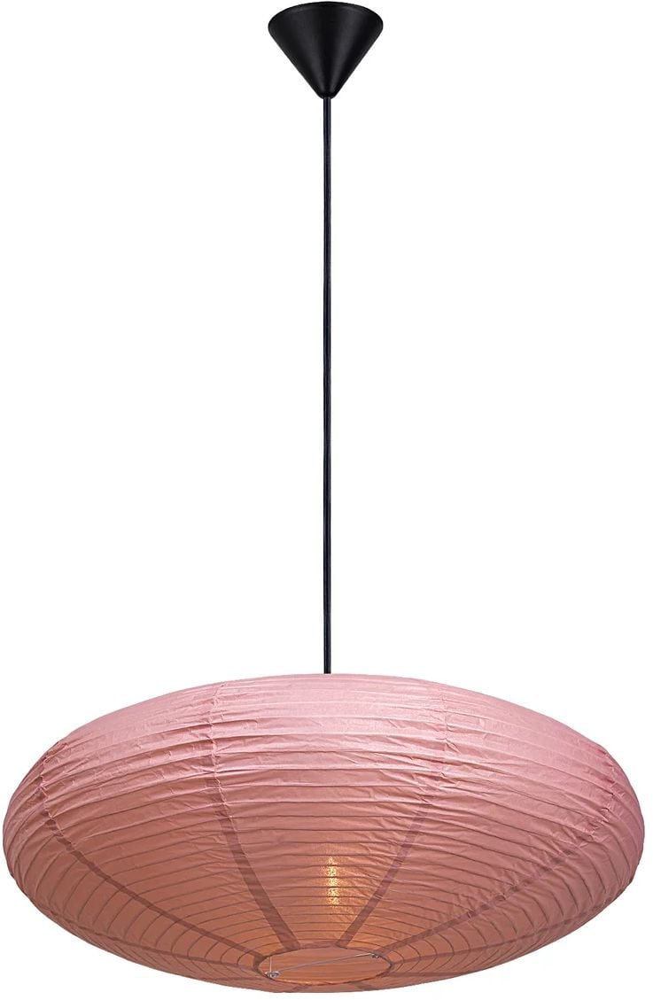 Nordlux Villo tienidlo lampy - náhradný diel 2213253257