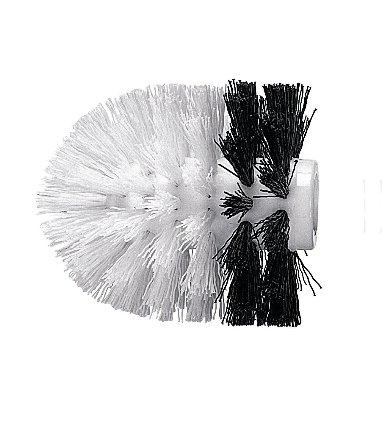 Kleine Wolke hlavica wc kefy 5047185868