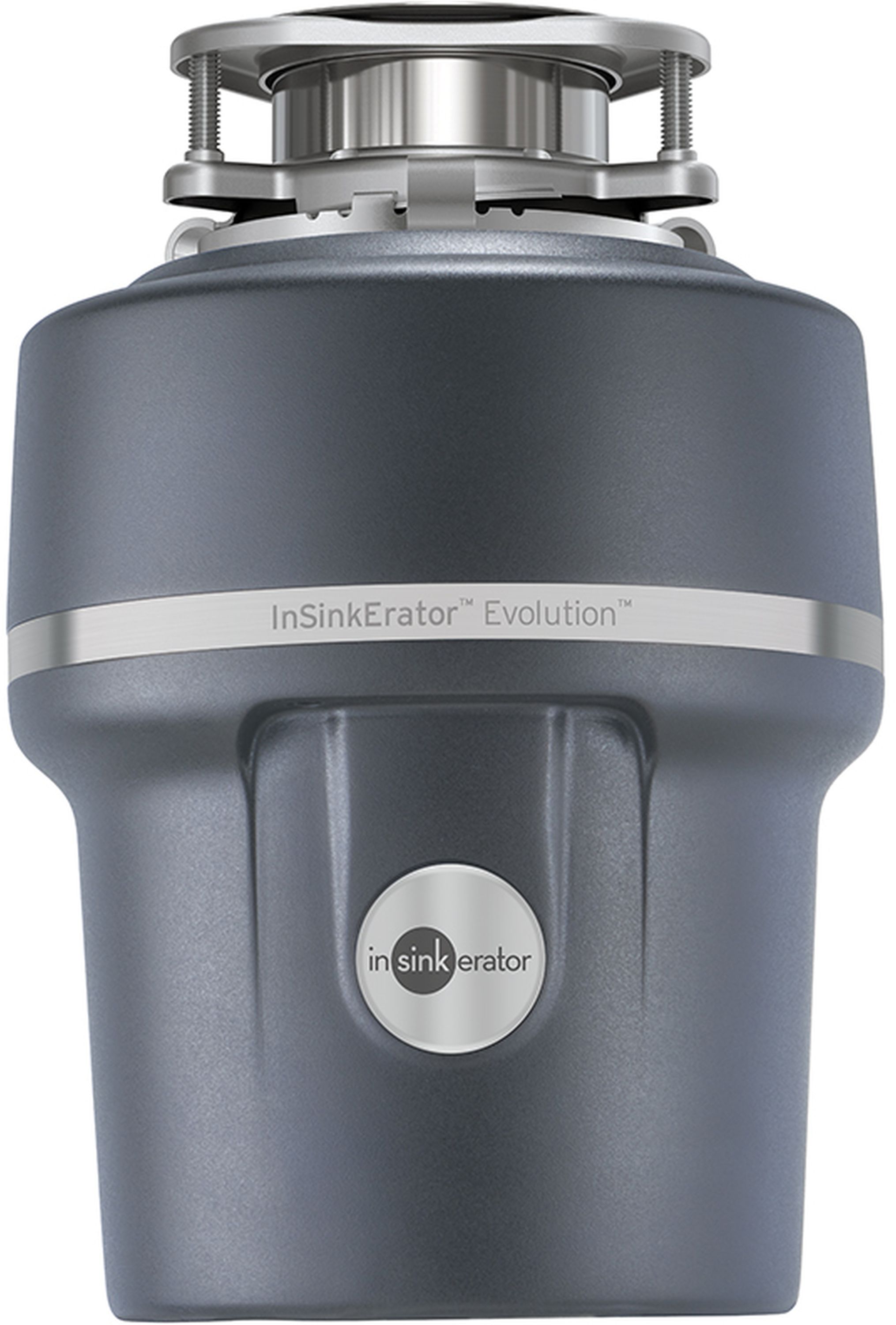 InSinkErator Evolution 100 drvič odpadu 78125T