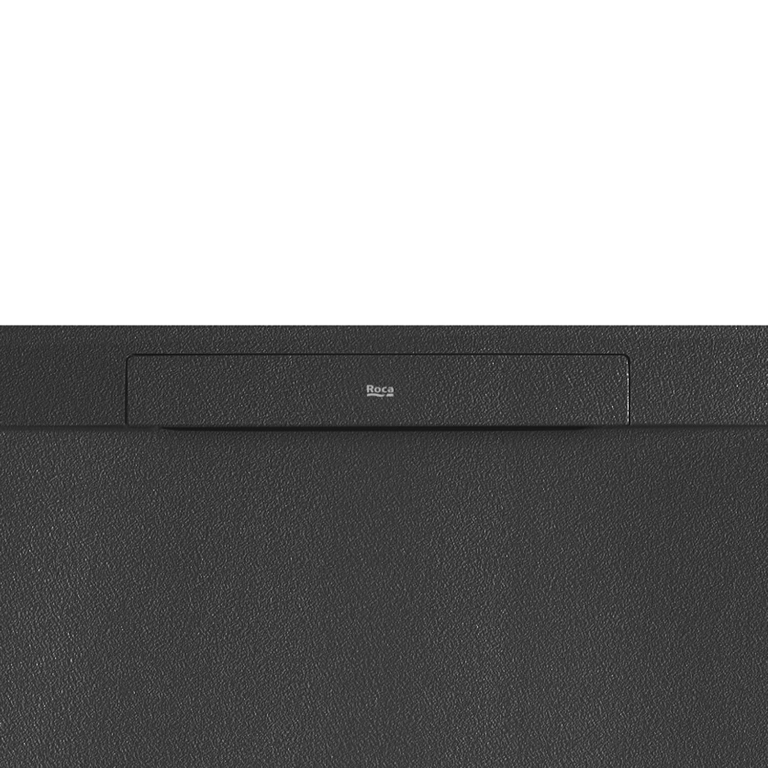 Roca Pyros dekoratívny kryt AP0009764R