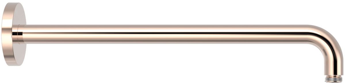 Tres Selection nástenné rameno zlatá 13462104OP