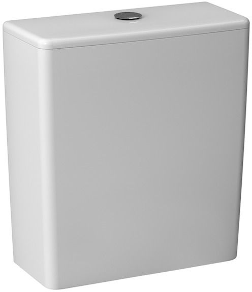 Jika Pure splachovač H8284230002811