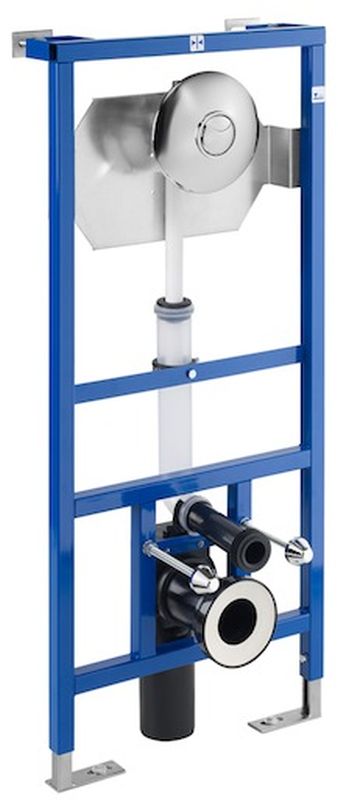 Jika Modul podomietková konštrukcia pre nástennú misu H8936440000001