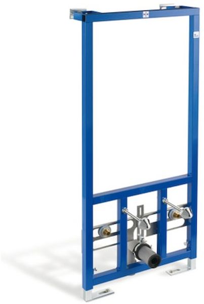 Jika Modul podomietková konštrukcia pre bidet H8966550000001