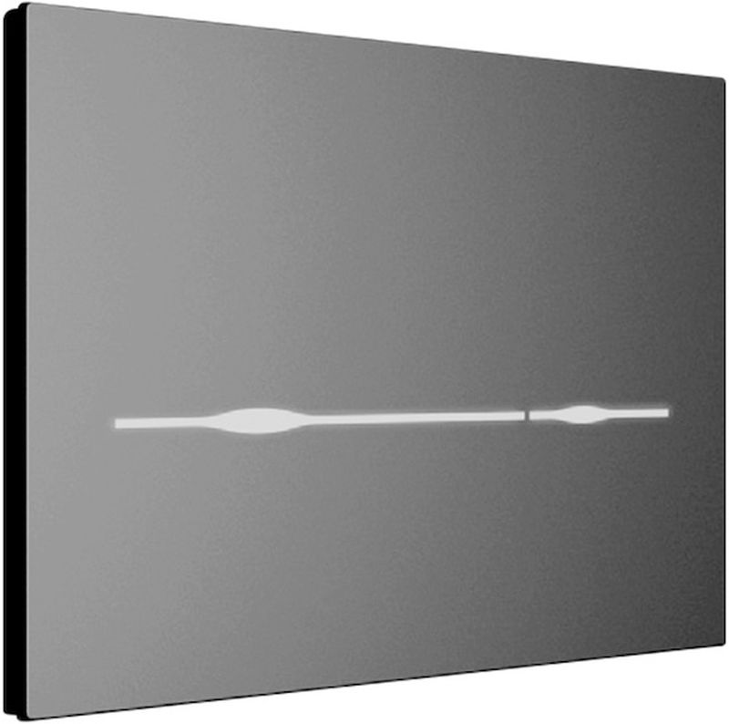 Jika Modul splachovacie tlačidlo do toalety || H8906550000001