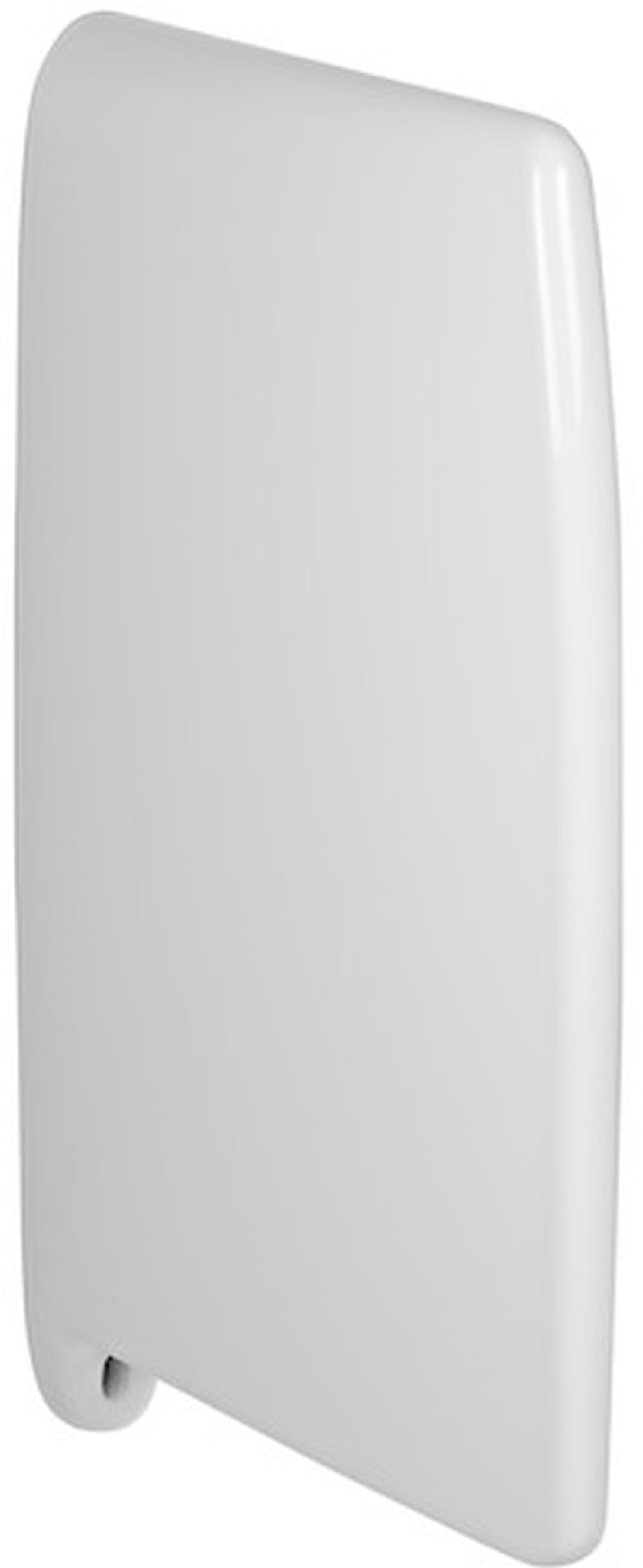 Jika Split prepážka pisoára H8476010000001