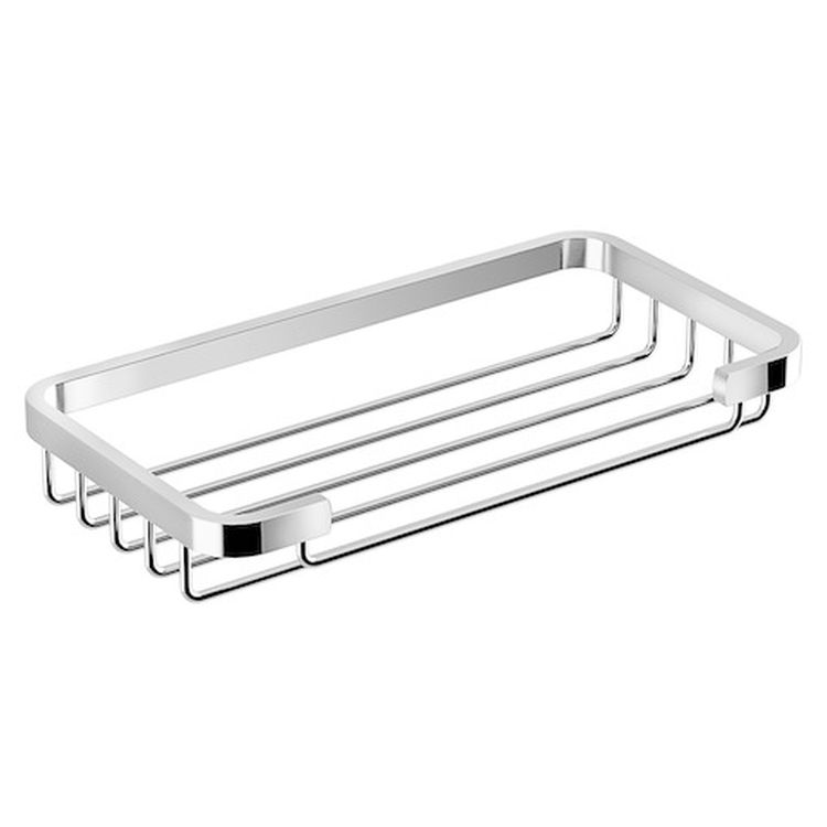 Jika kúpeľňový košík chrómová H3853D30041001