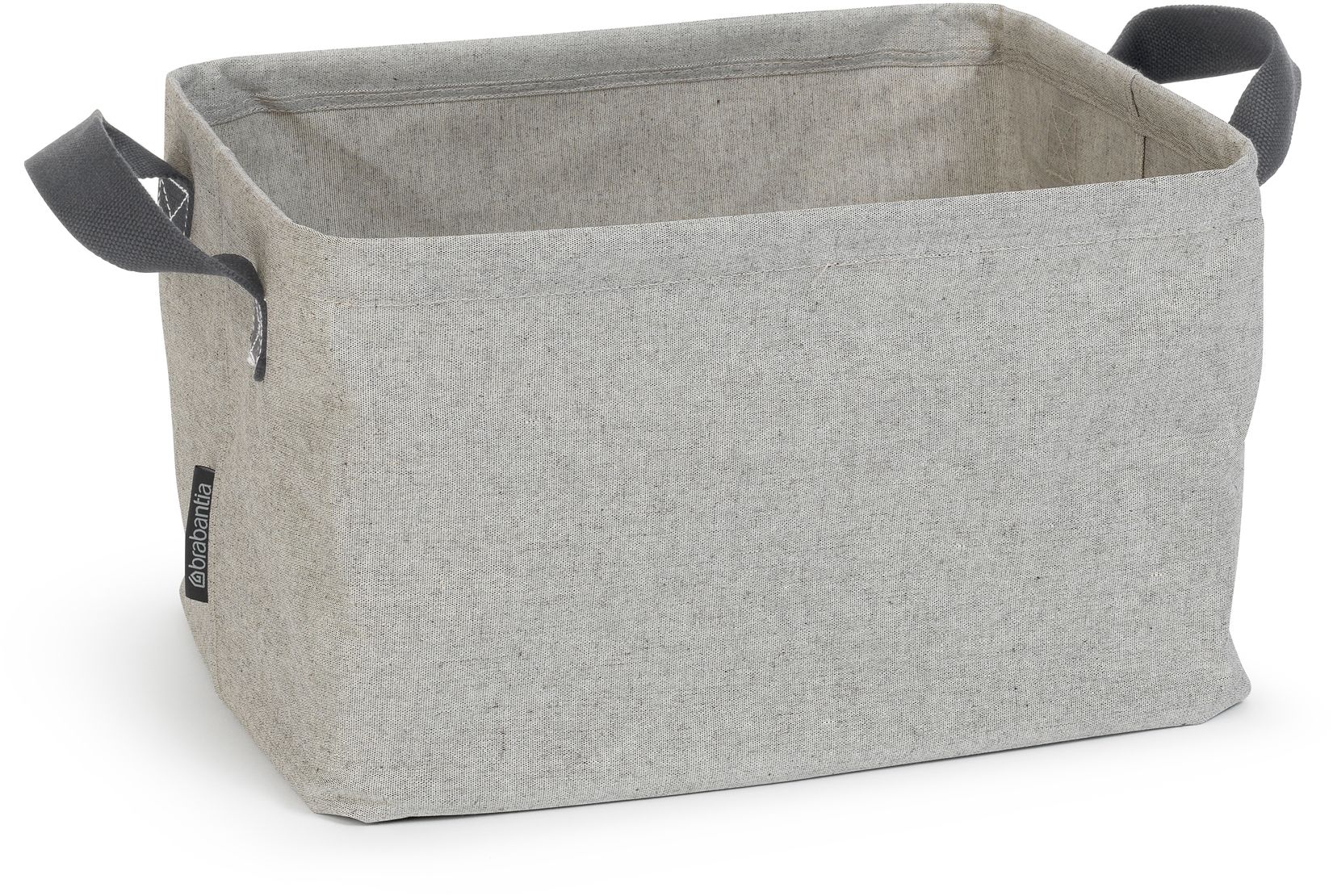 Brabantia kôš na bielizeň a pranie 105685
