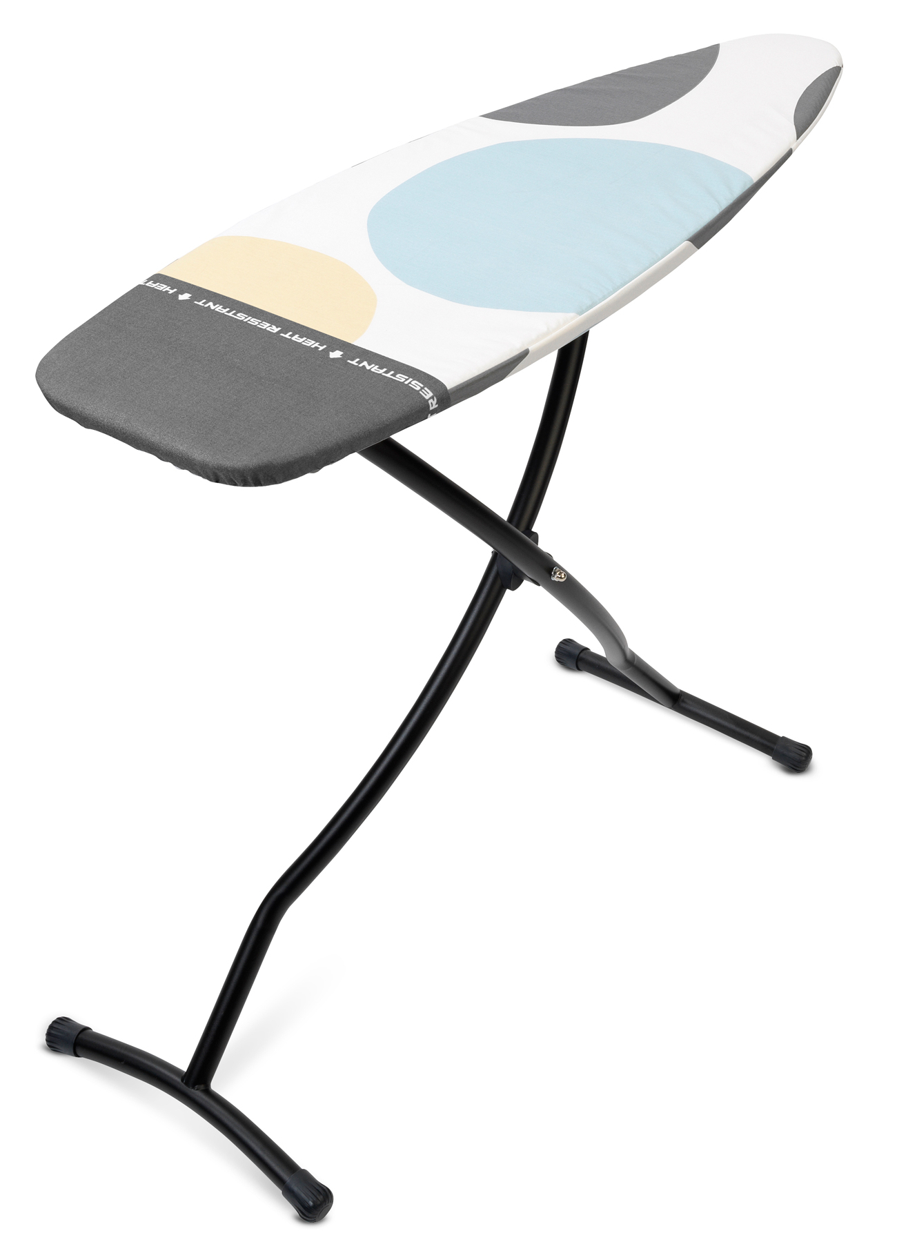 Brabantia PerfectFlow žehliaca doska 135x45 cm 134760