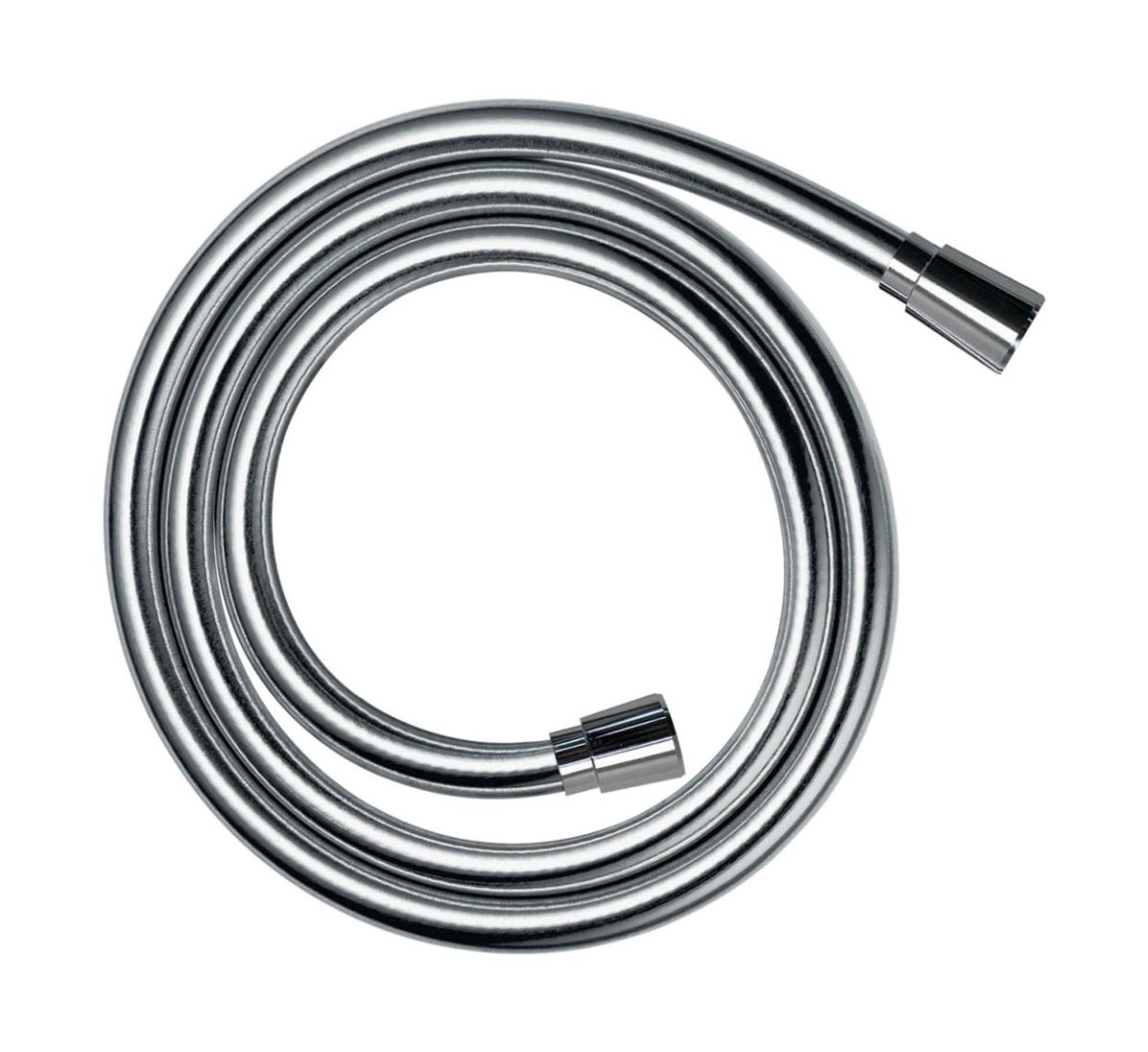 Axor sprchová hadica 125 cm zlatá 28622250