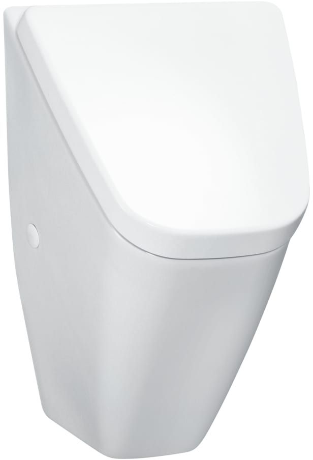 Laufen Vila pisoár H8411410000001