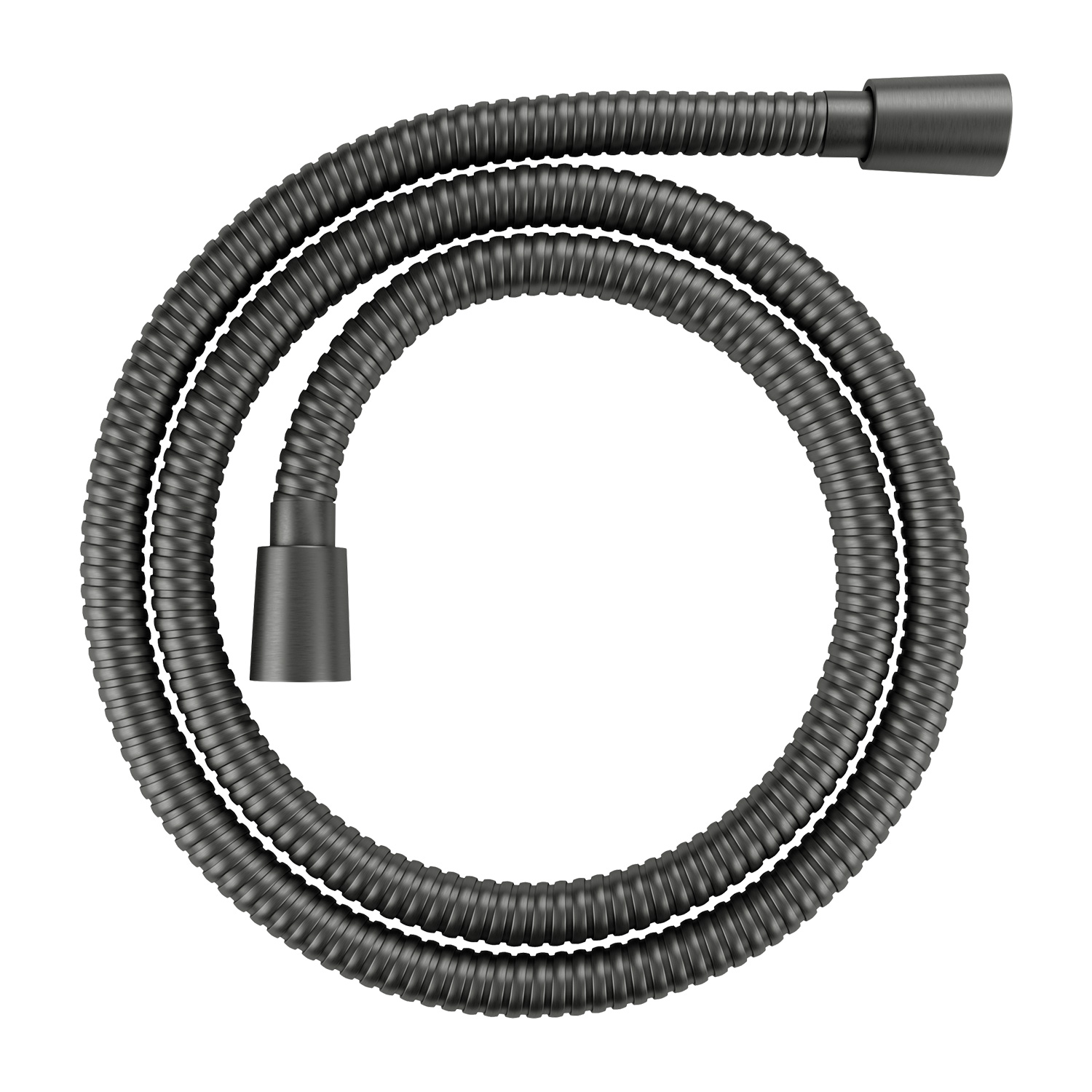 Omnires sprchová hadica 125 cm 022-XGR