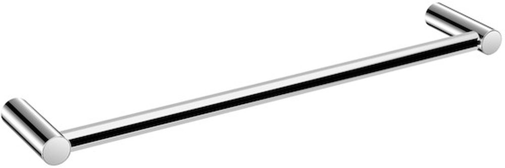 Jika Basic tyč chrómová H3813A10040001