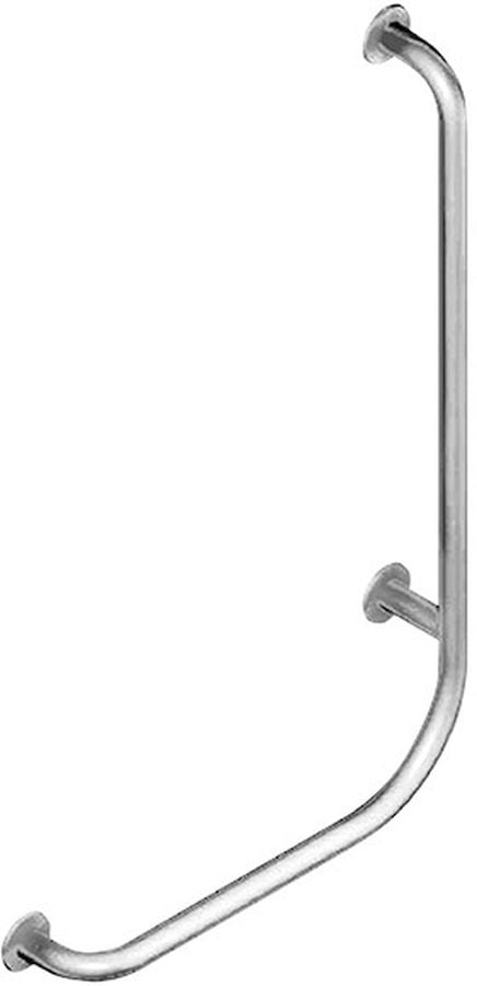 Jika Universum nástenné zábradlie H3897120030001