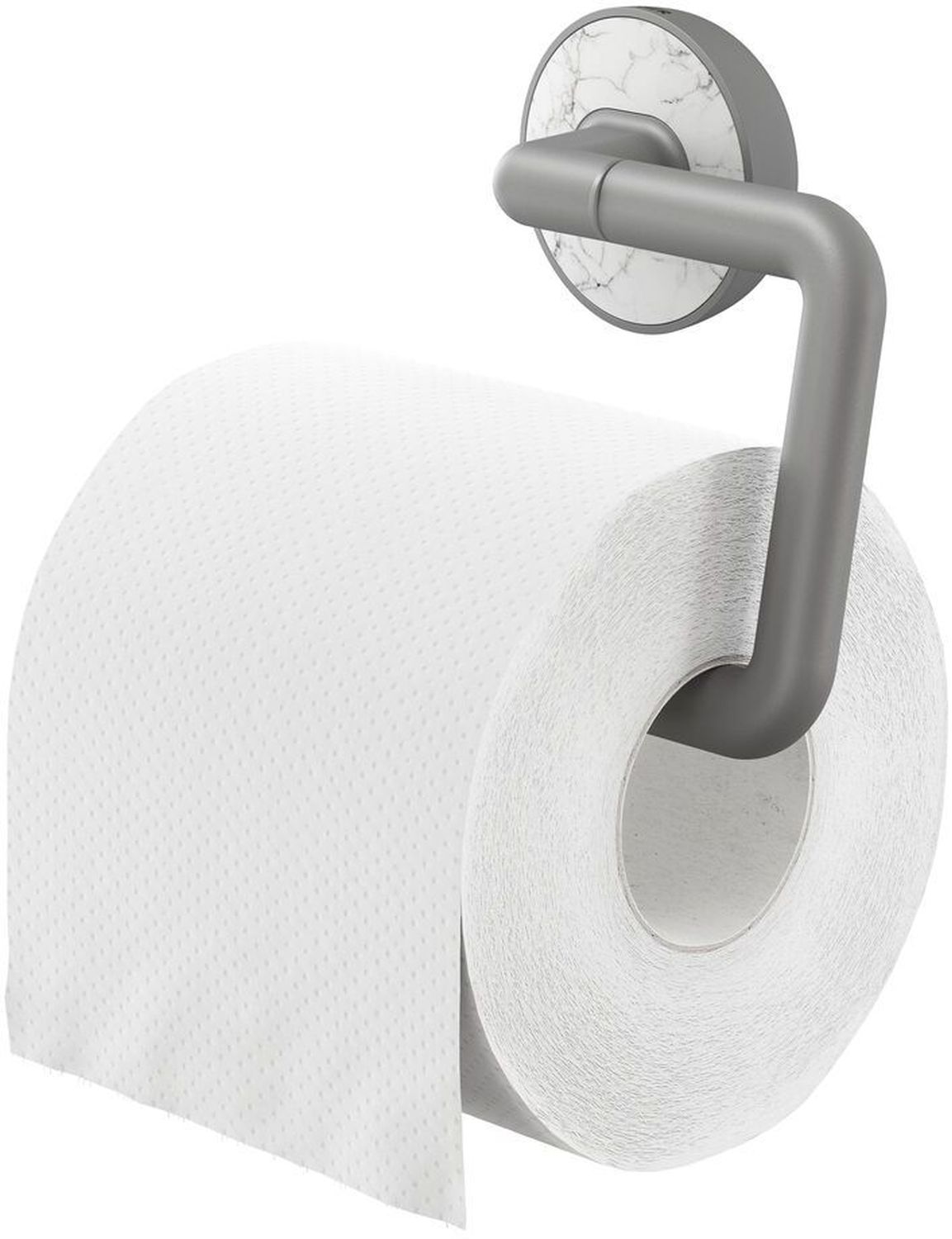 Tiger Cata držiak na toaletný papier || 800410