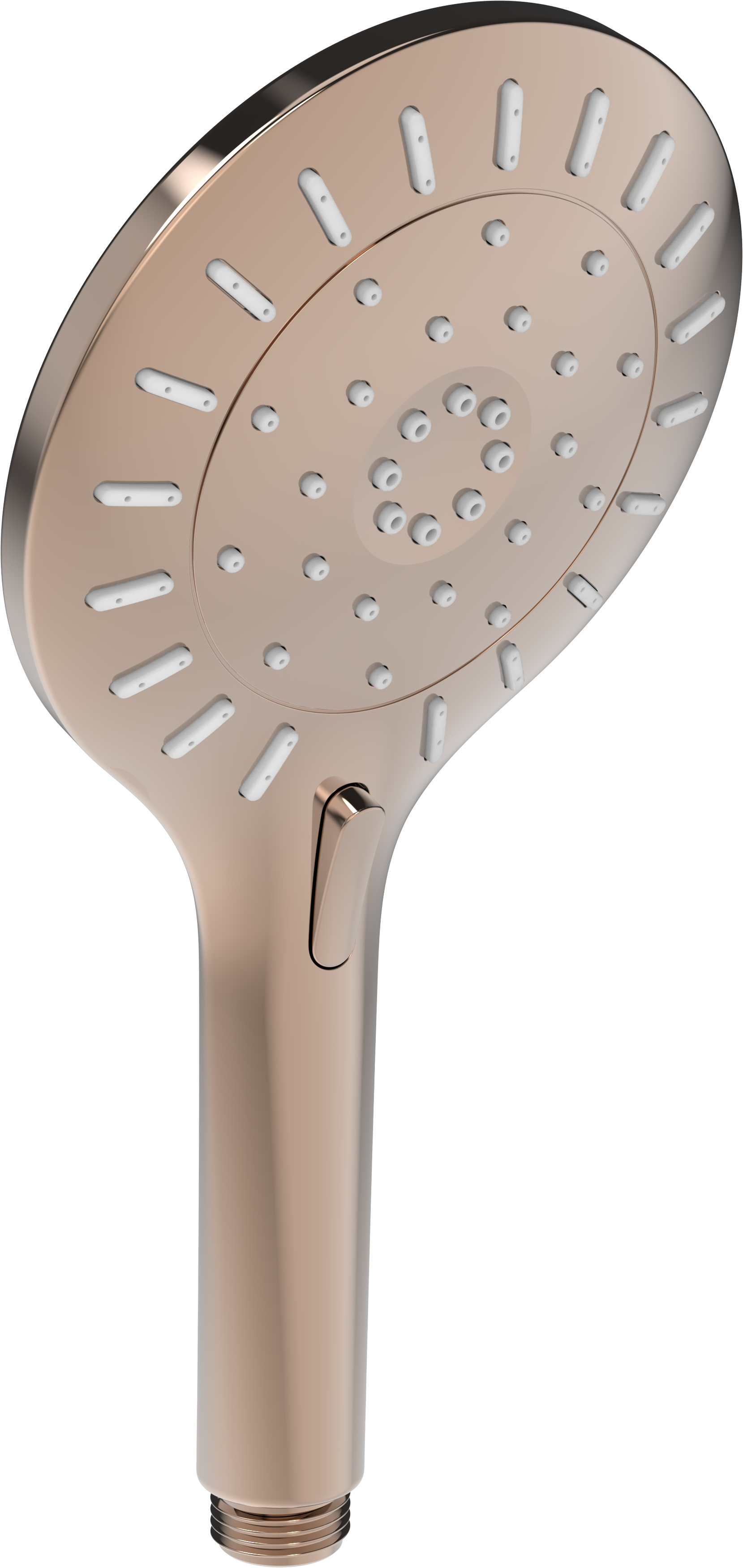 Laufen sprchová hlavica || HF939029465000