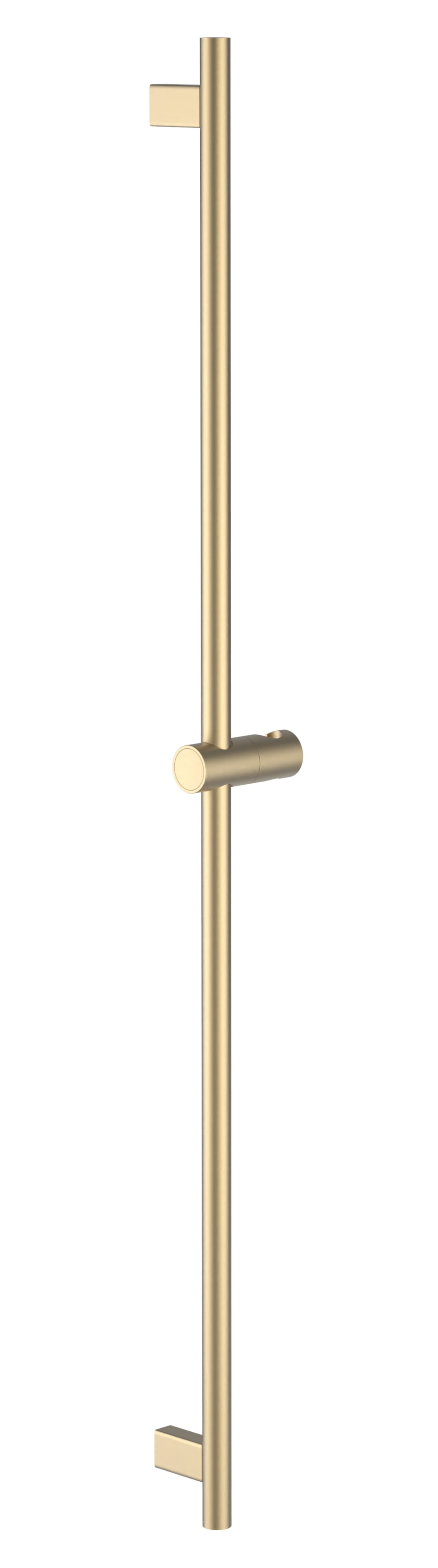 Laufen TwinGliss sprchová tyč |110 cm HF904794462000