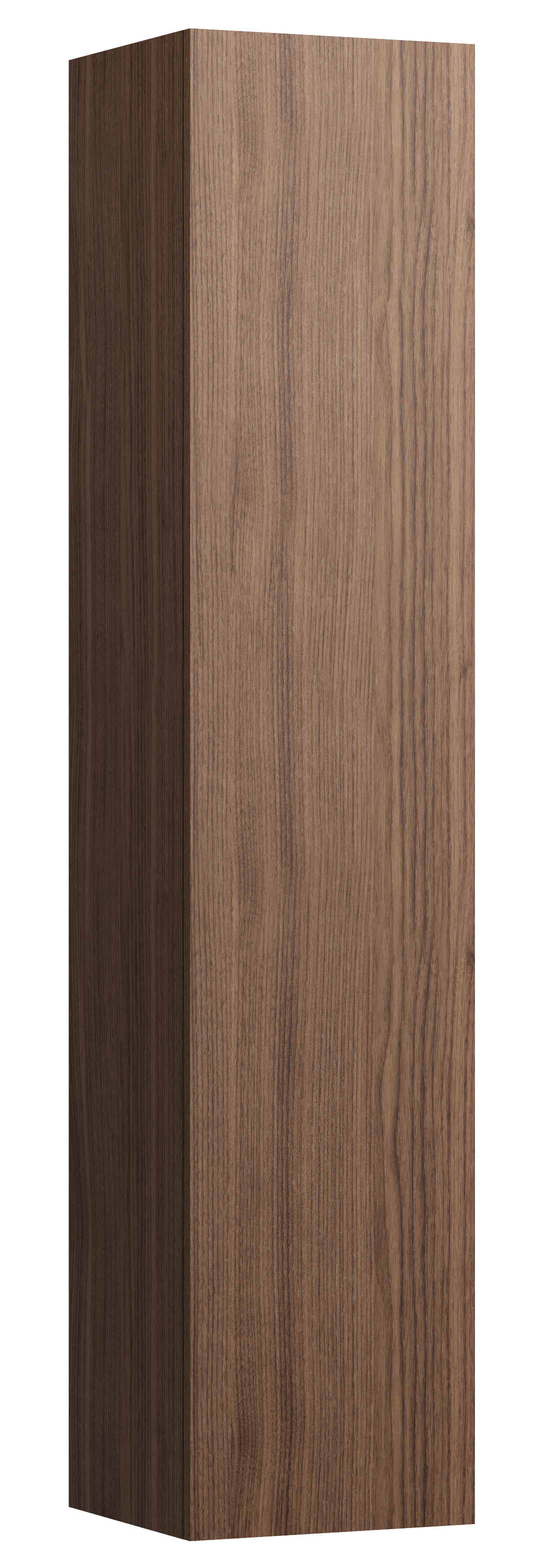 Laufen Il Bagno Alessi skrinka 33.5x35x165 cm bočné závesné H4304610976301
