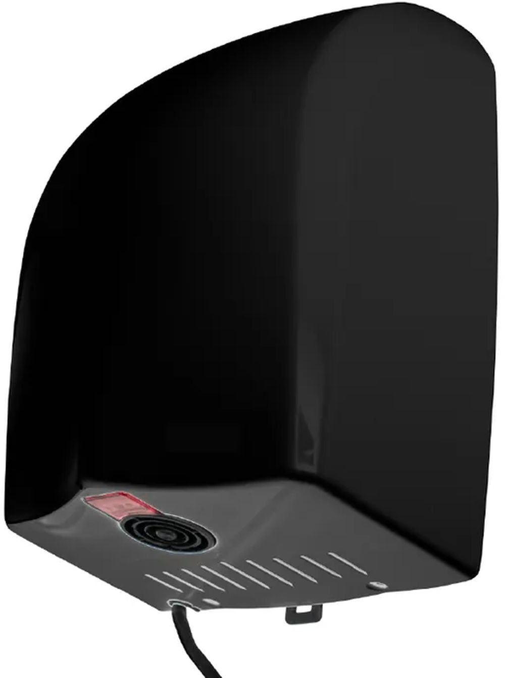 Faneco Mistral Pro sušička rúk D1500PBL