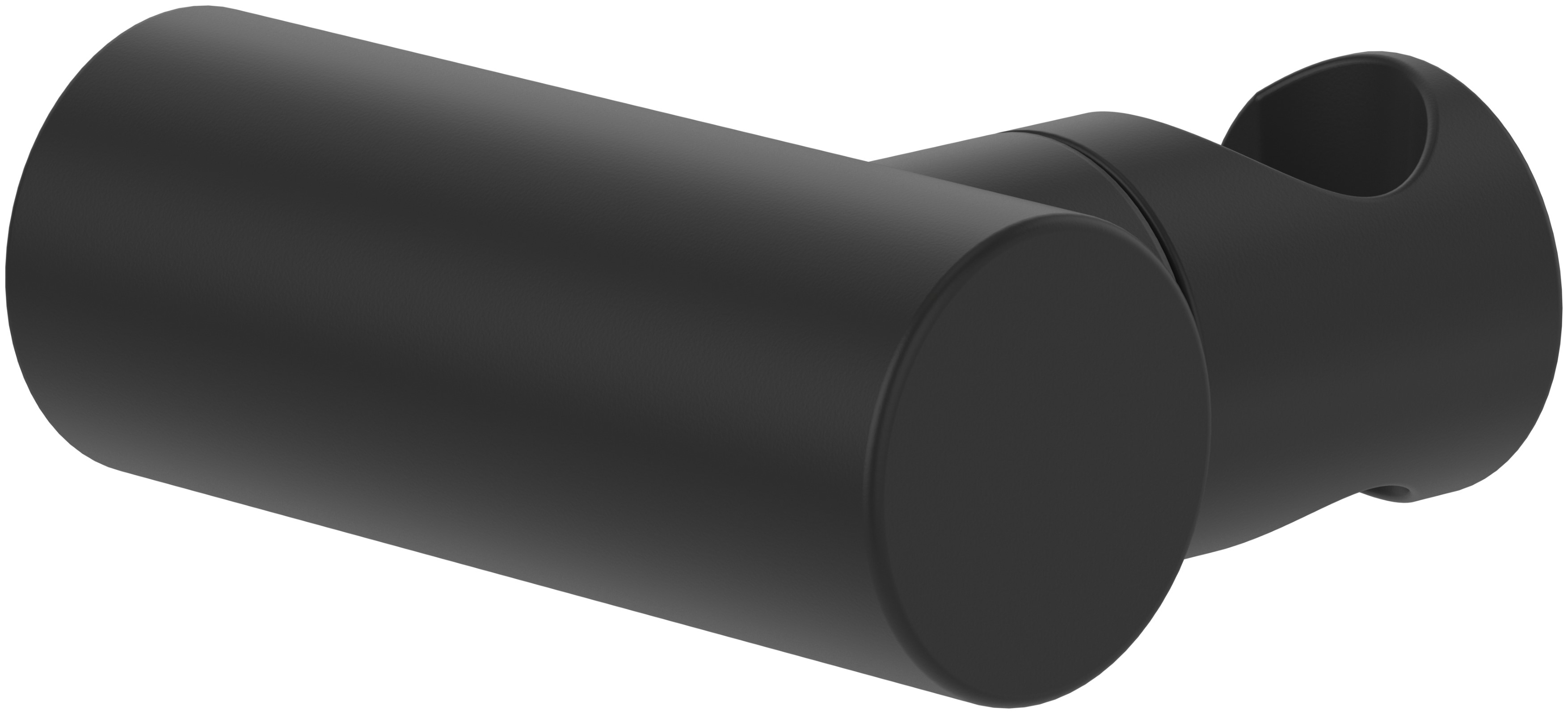 Villeroy & Boch Universal Showers držiak na sprchu TVC000458000K5