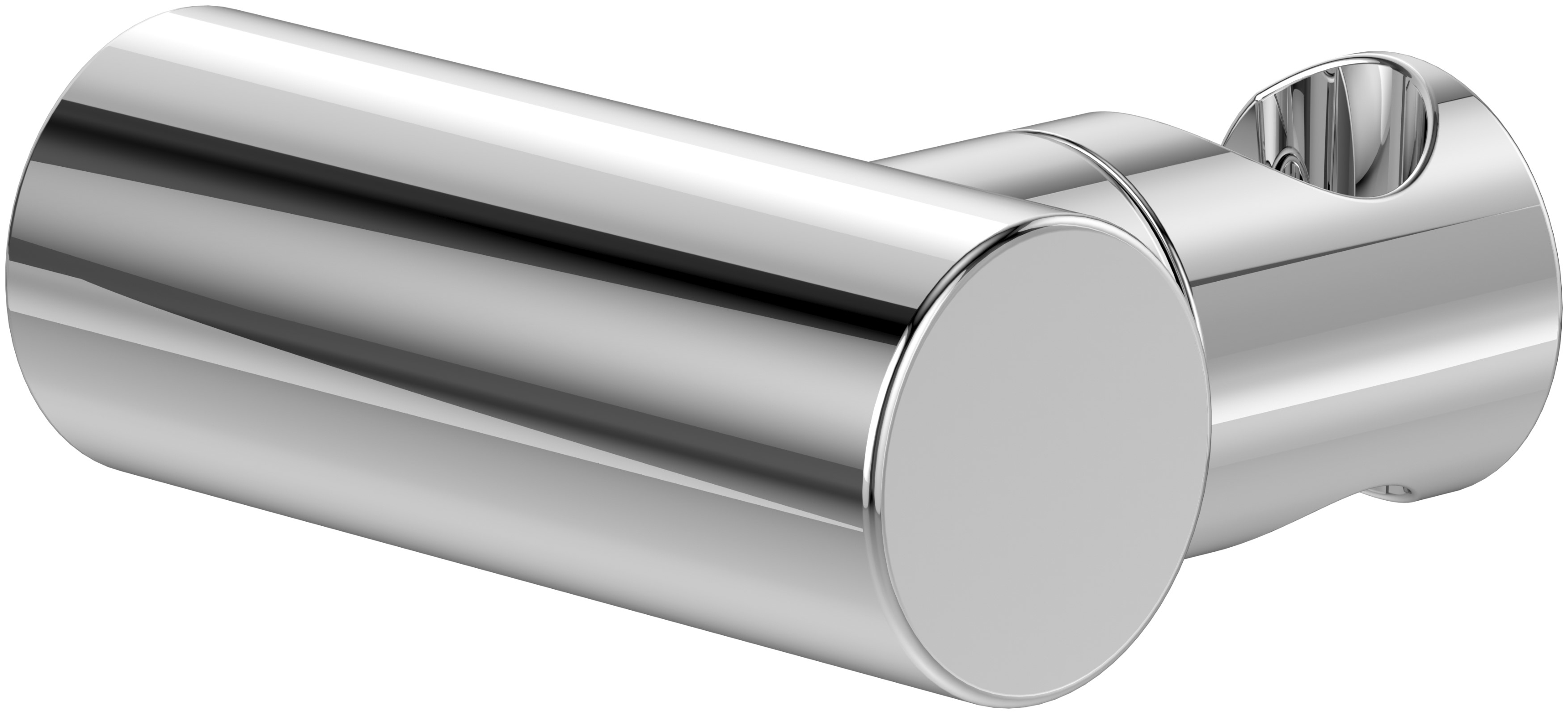 Villeroy & Boch Universal Showers držiak na sprchu TVC00045800061