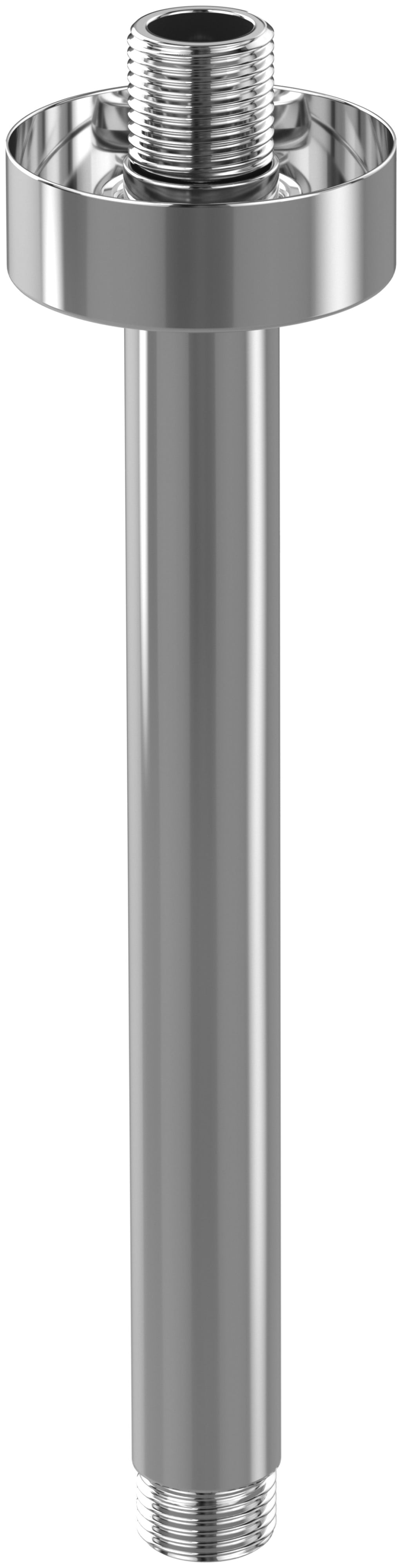 Villeroy & Boch Universal Showers stropné rameno chrómová TVC00045352061