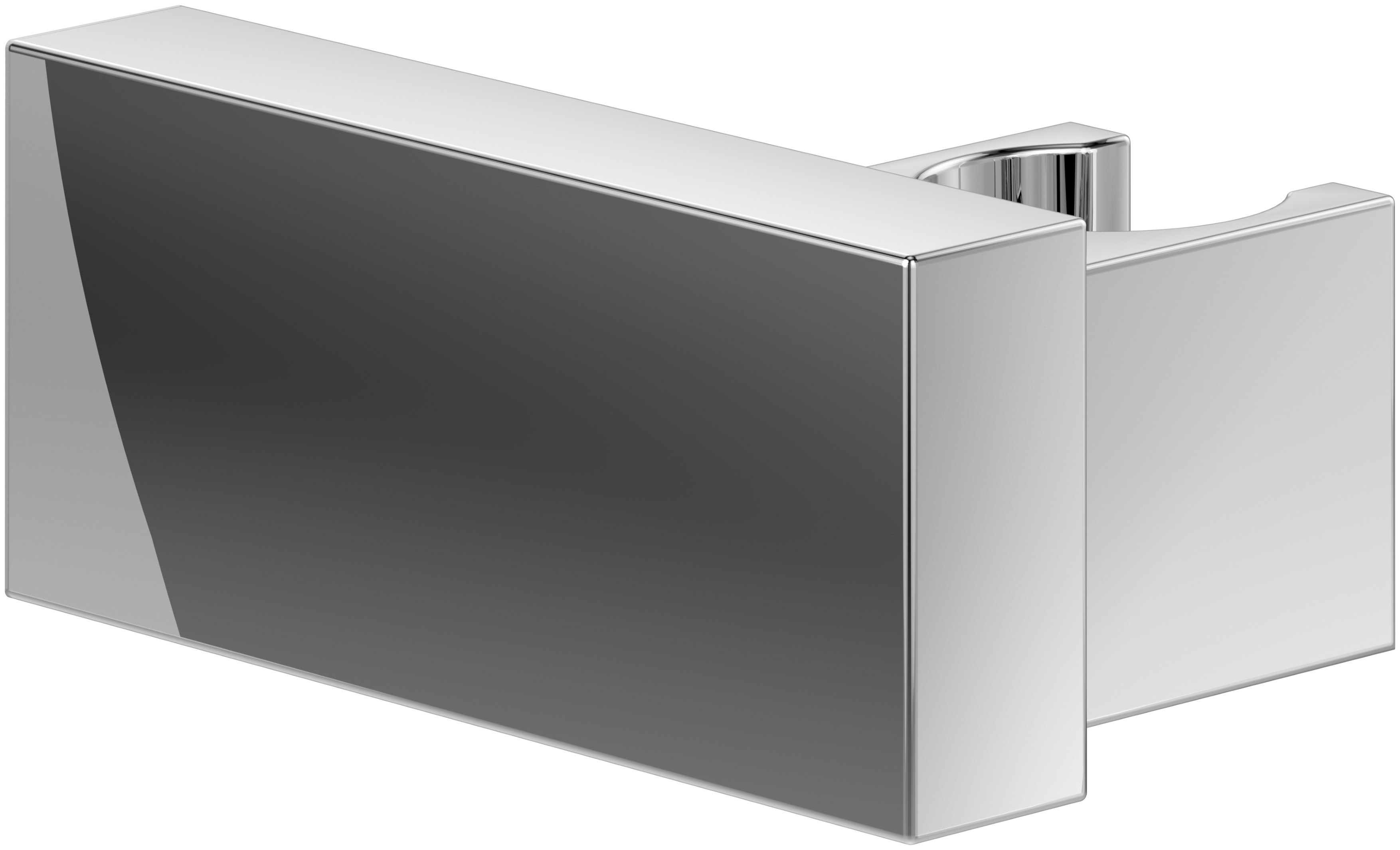 Villeroy & Boch Universal Showers držiak na sprchu | cm TVC00045900061