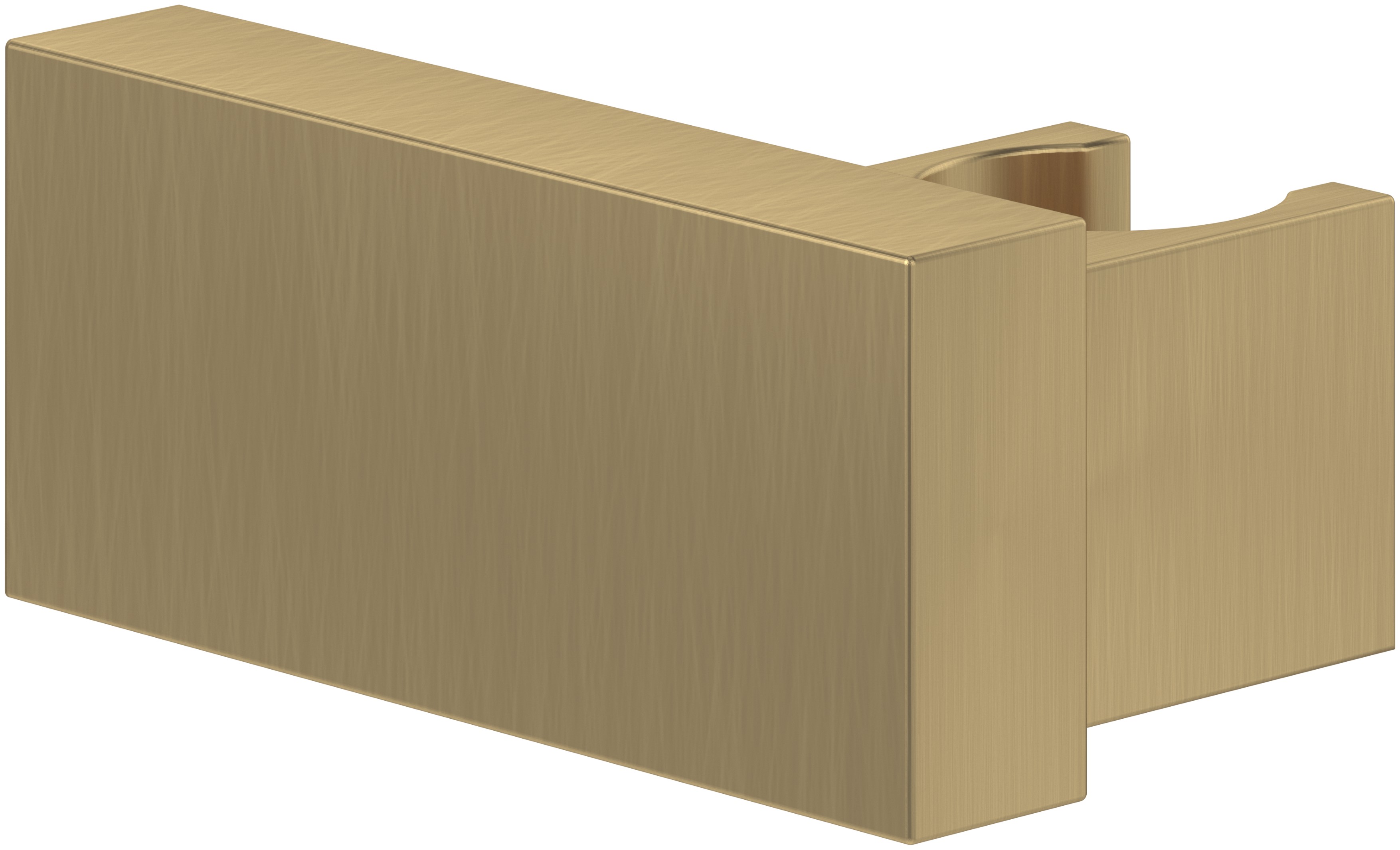 Villeroy & Boch Universal Showers držiak na sprchu | cm TVC00045900076