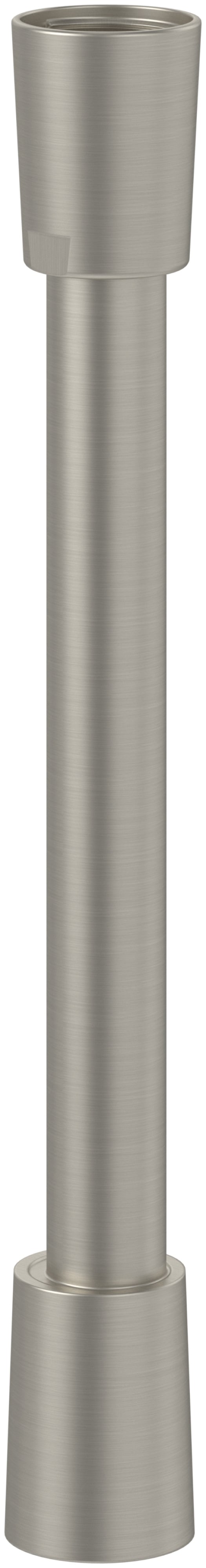 Villeroy & Boch Universal Showers sprchová hadica 120 cm TVC00003500064