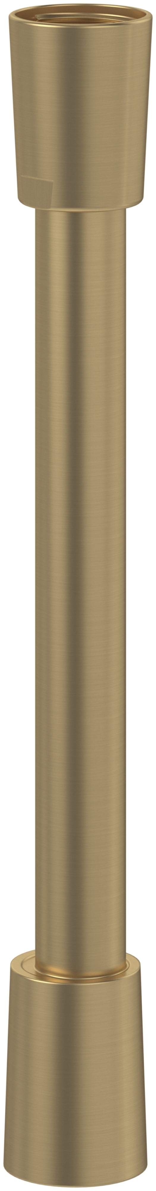 Villeroy & Boch Universal Showers sprchová hadica 120 cm TVC00003500076