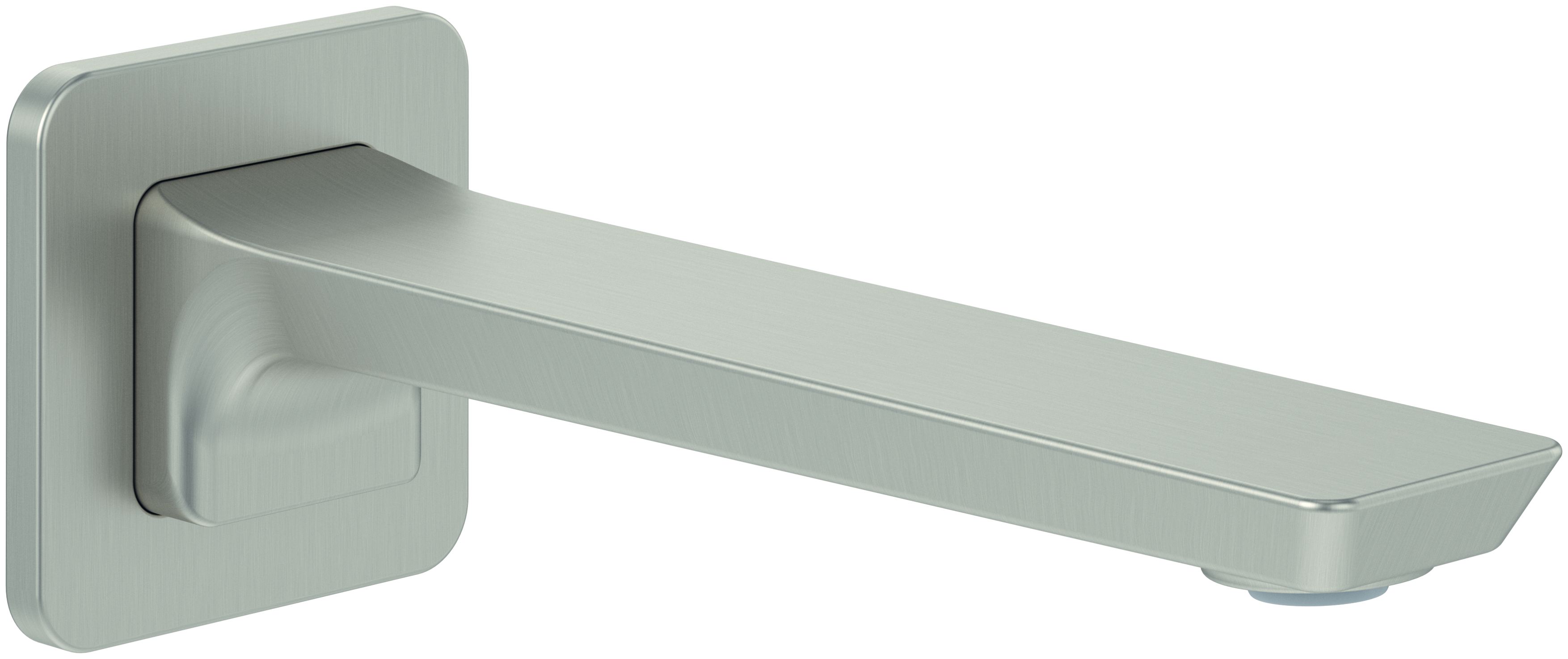 Villeroy & Boch Subway 3.0 výtoková rúra batérie vaňová || TVT11200100064