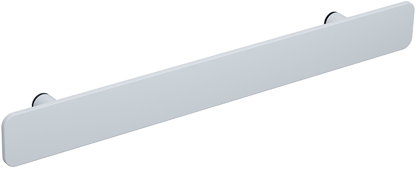 Vasco Viola zábradlie 118327000009016