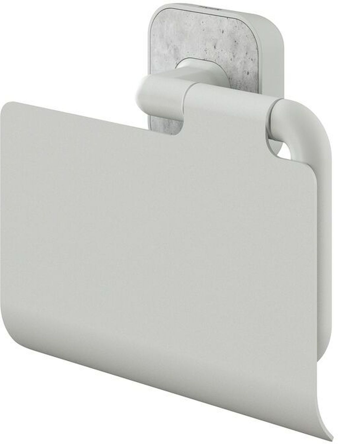 Tiger Tado držiak na toaletný papier || 800402