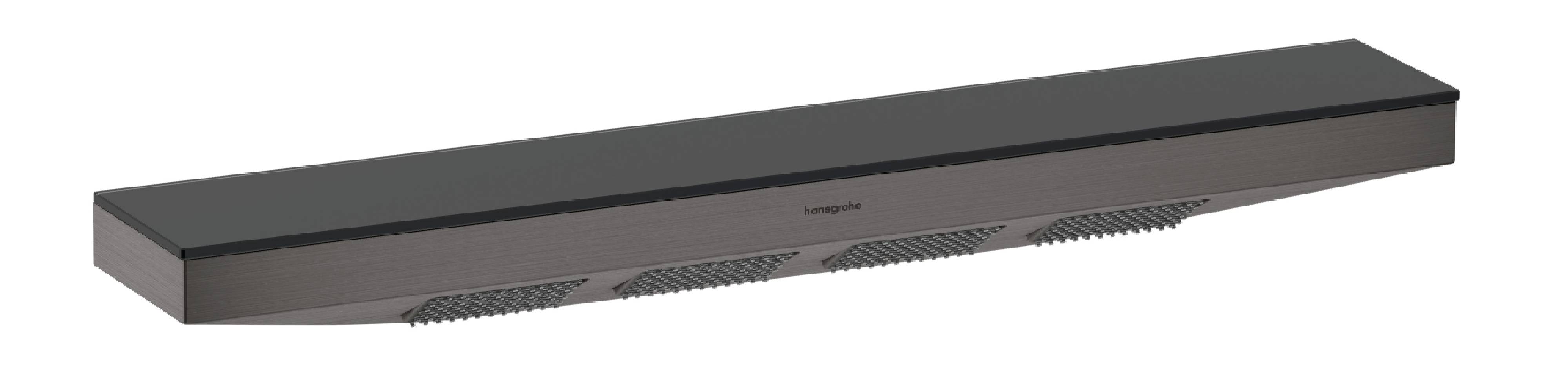 Hansgrohe Rainfinity bočná sprcha/tryska || 26243340