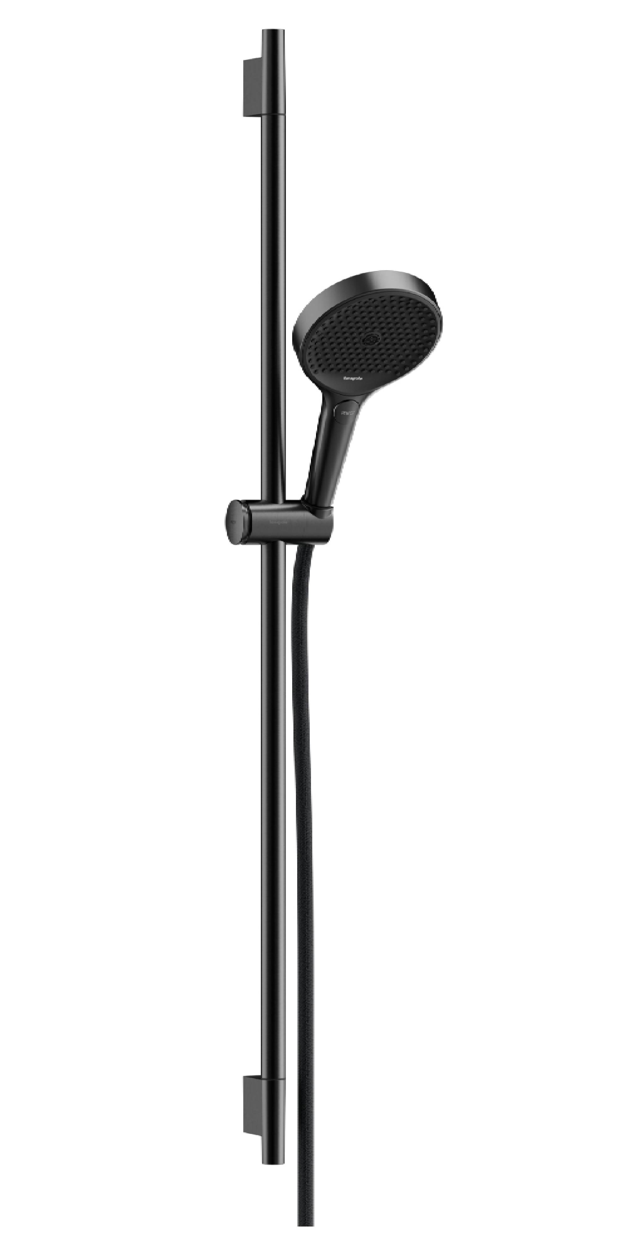 Hansgrohe Rainfinity sprchová súprava nástenná || 28743340