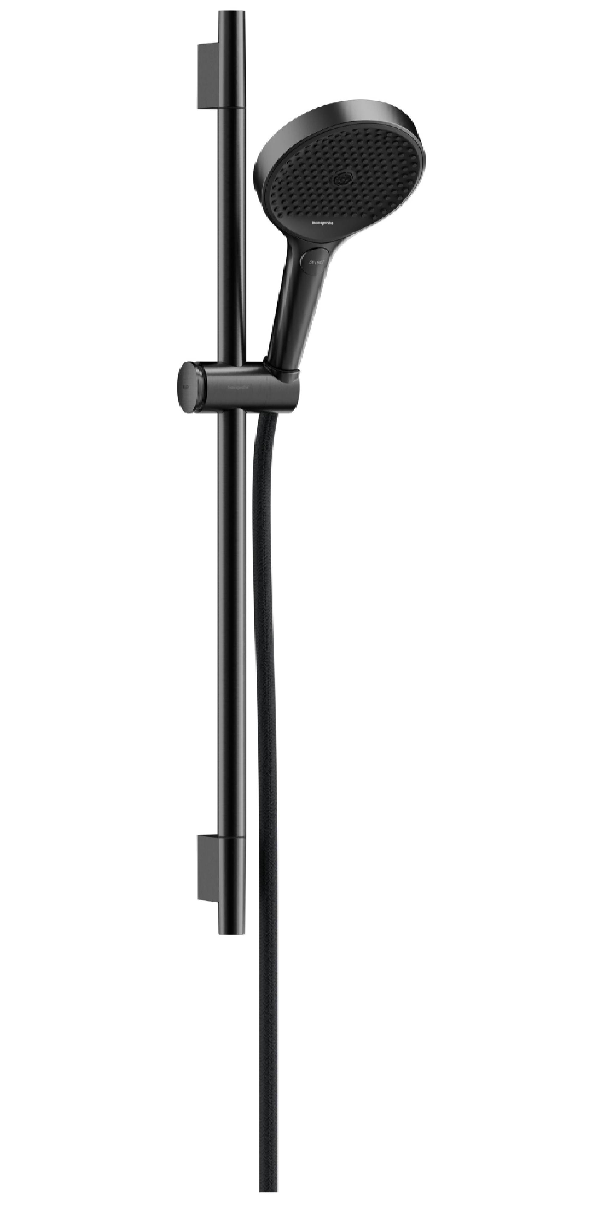 Hansgrohe Rainfinity sprchová súprava nástenná || 28746340