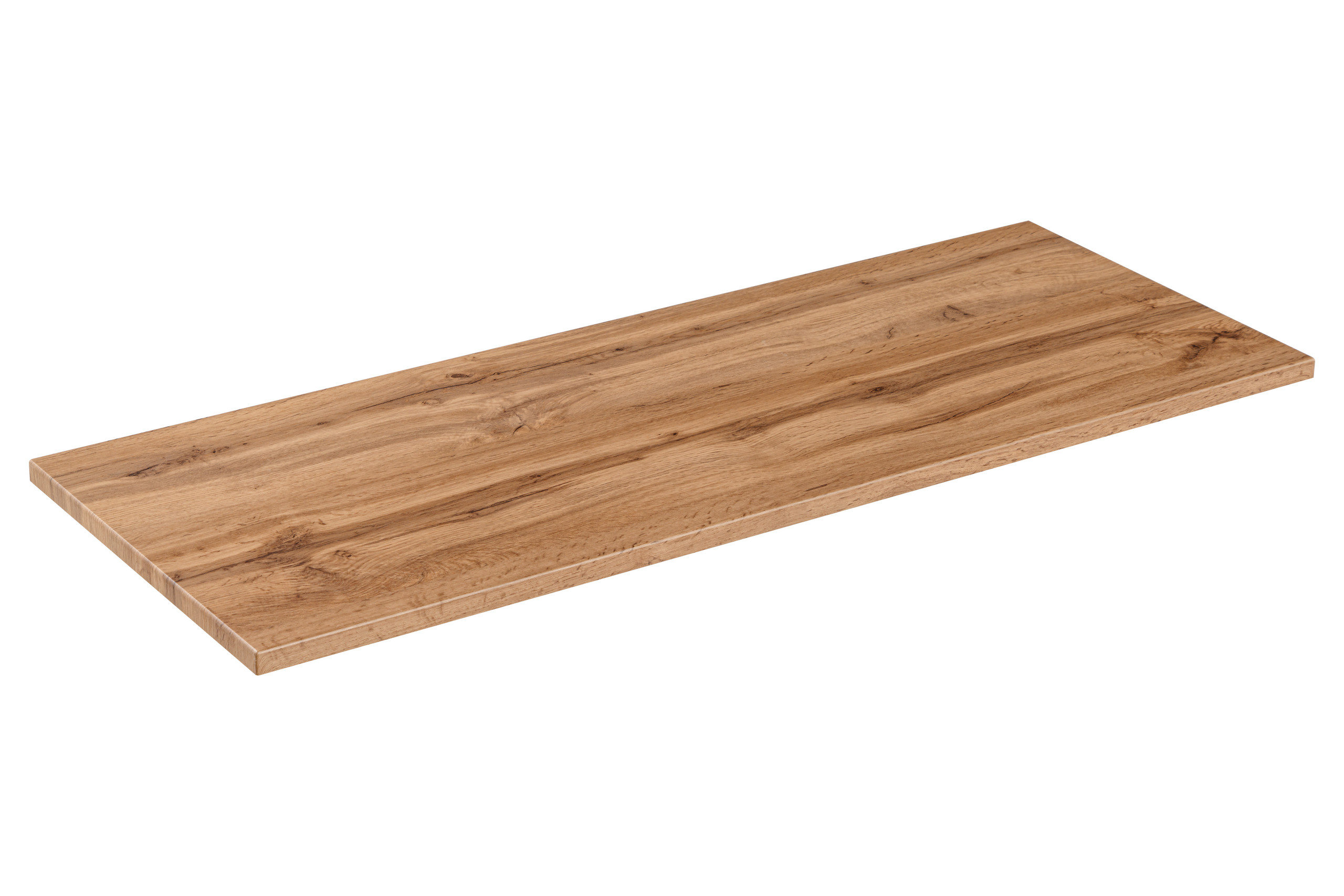 Comad Adel Oak doska na skrinku 100.6x46.5 cm dub BLAT UN. 89-100-B WOTAN