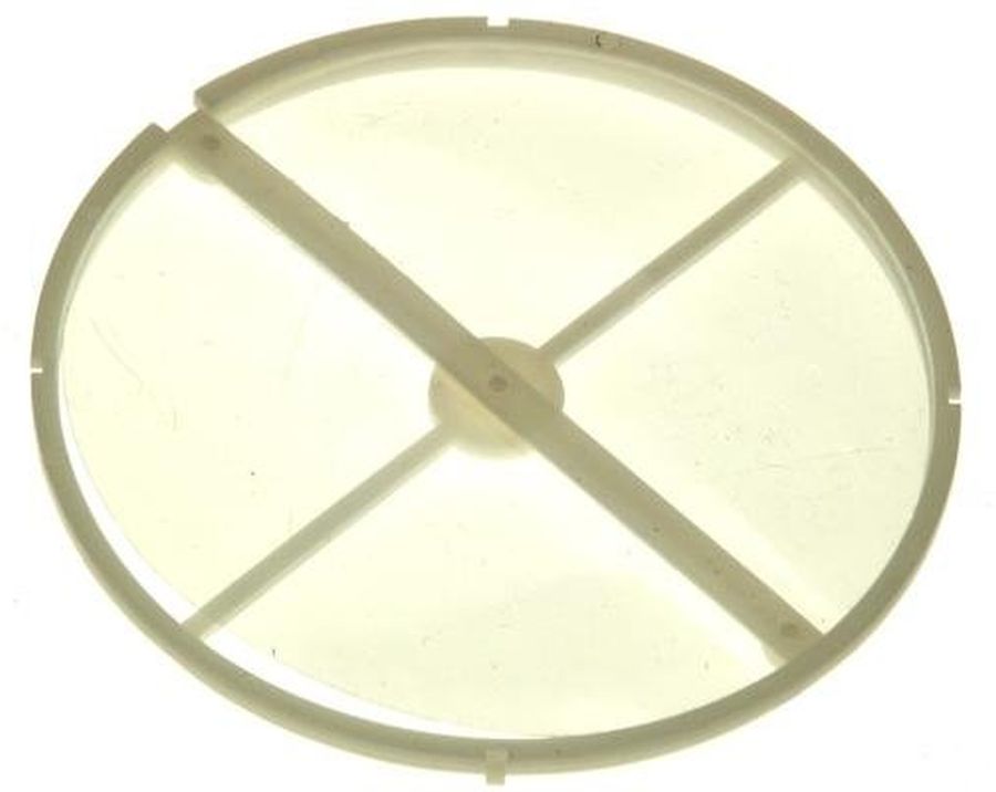 Cata spätný ventil 01990094