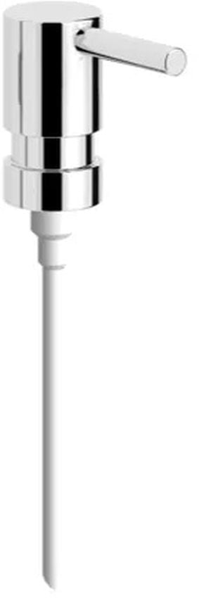 Stella dávkovacia pumpa 80.037