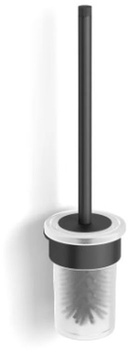 Stella Megan toaletná kefa 80.113-B