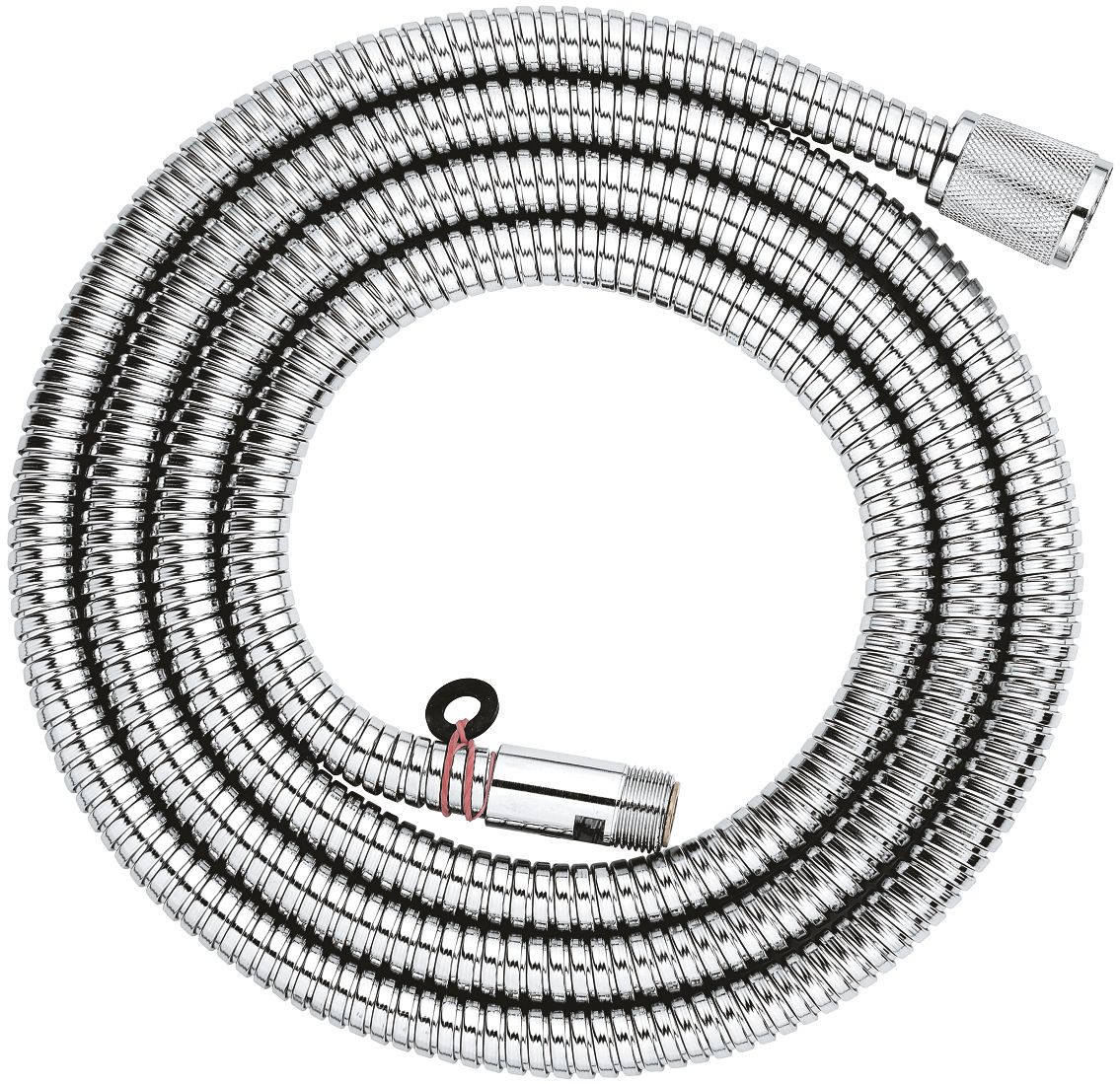 Grohe sprchová hadica 200 cm chrómová 22116000