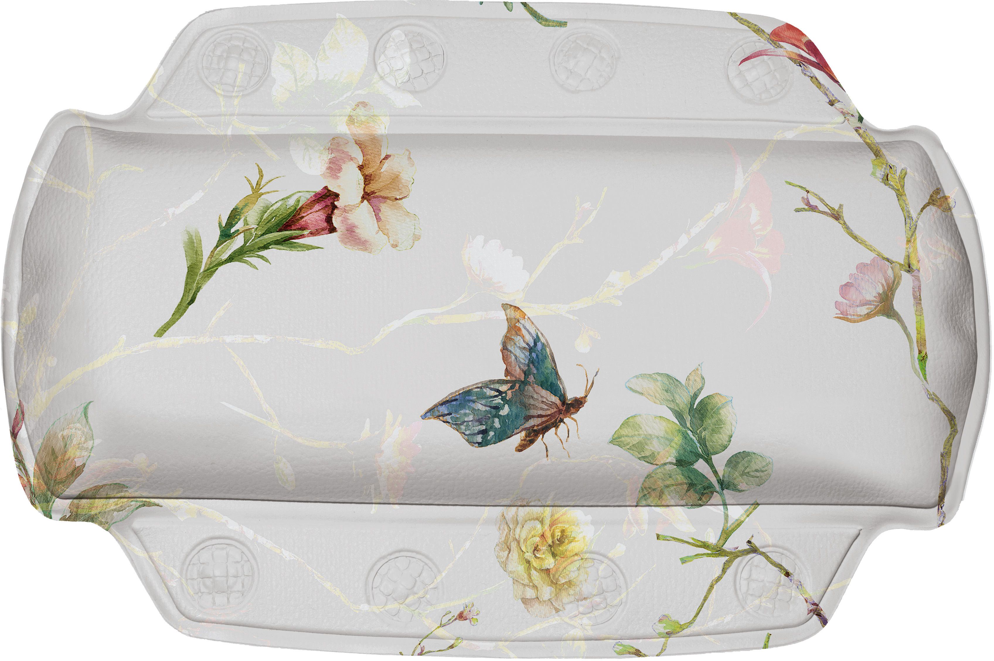 Kleine Wolke Flores opierka hlavy do vane 4148148008