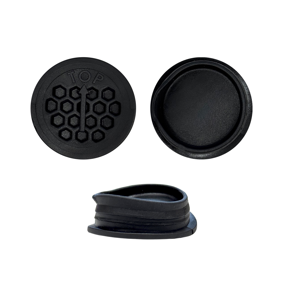 Oltens Langan zátka sifónu 30902000