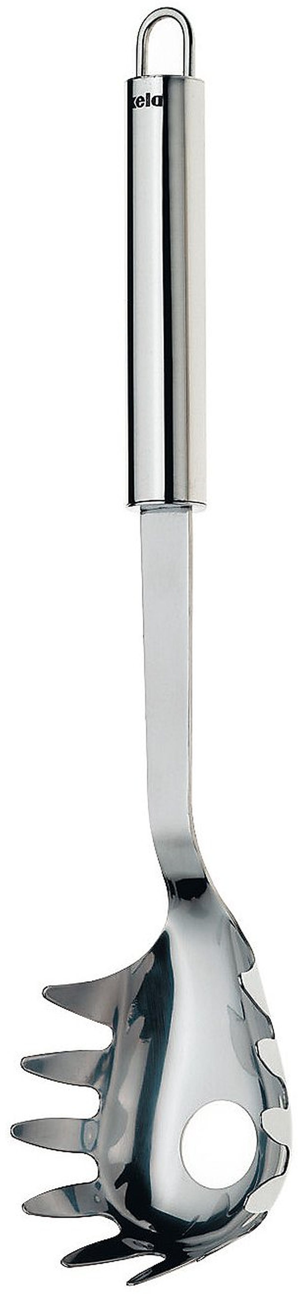 Kela Rondo lyžica xx cm 19061